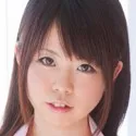 倉科紗央莉(くらしなさおり)