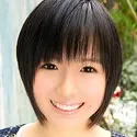 新山みなみ(にいやまみなみ)