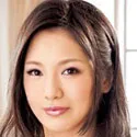 中西愛美(なかにしあいみ)