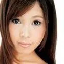 宮本菜々花(みやもとななか)