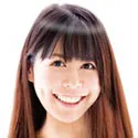 斉藤ゆかり(さいとうゆかり)