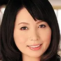 三井茜(みついあかね)
