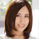 天野詩織(あまのしおり)