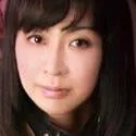 原山あかり(はらやまあかり)