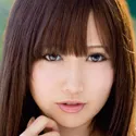 苺紅えりか(めぐえりか)