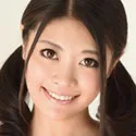 みおり舞(みおりまい)