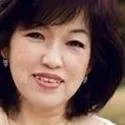 宮井しずえ(みやいしずえ)