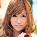 井上英李(いのうええり)