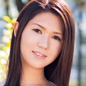 和希なお(かずきなお)