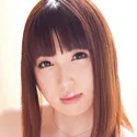 片瀬みゆう(かたせみゆう)
