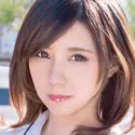 藤原沙耶(ふじわらさや)