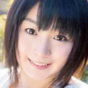 小日向みゆ(こひなたみゆ)
