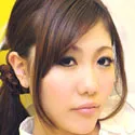 西山あさひ(にしやまあさひ)