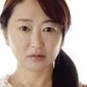 鈴木えり(すずきえり)
