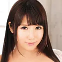 夏川ゆか(なつかわゆか)