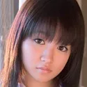 渚あいな(なぎさあいな)
