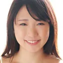 天野ゆな(あまのゆな)