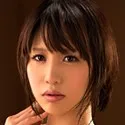 南せりな(みなみせりな)