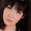 坂本悦子(さかもとえつこ)