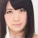美波瀬奈(みなみせな)