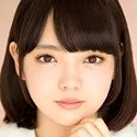 かなたいおり(かなたいおり)