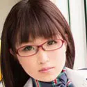 里中結衣(さとなかゆい)