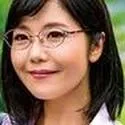 松本みなみ(まつもとみなみ)