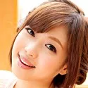 はるか奏(はるかかなた)