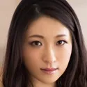 白井ユリ(しらいゆり)