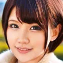 白咲碧(しろさきあおい)