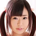 もえり(もえり)