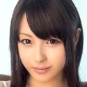 桜井心菜(さくらいここな)