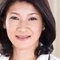 寺沢紗由理(てらさわさゆり)