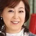 山元陽子(やまもとようこ)