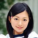 早川あゆ(はやかわあゆ)