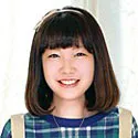 白井もも(しらいもも)