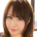 里咲しおり(さとさきしおり)