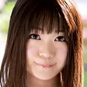 亜麻里りりす(あまりりりす)