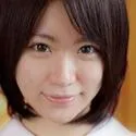 高槻ルナ(たかつきるな)