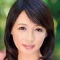 安野由美(あんのゆみ)