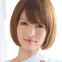 高嶋加奈(たかしまかな)