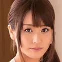 酒井京香(さかいきょうか)