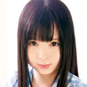 小川めるる(おがわめるる)