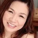 奥村佳代子(おくむらかよこ)