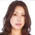 伊藤真理恵(いとうまりえ)