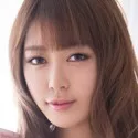 滝沢かのん(たきざわかのん)