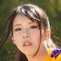 常盤こころ(ときわこころ)