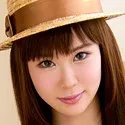 篠宮遥美(しのみやはるみ)