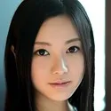 白石悠(しらいしゆう)