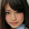 菅野ゆい(かんのゆい)